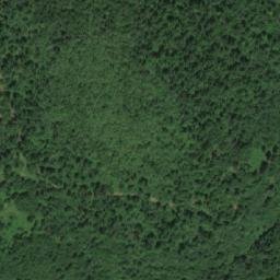 Satellite imagery of Jasičak, BA