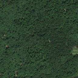 Satellite imagery of Jasičak, BA