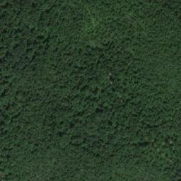 Satellite imagery of Sljemenjak, BA