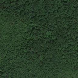 Satellite imagery of Sljemenjak, BA