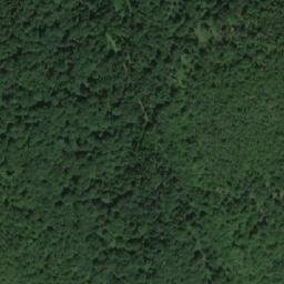 Satellite imagery of Sljemenjak, BA