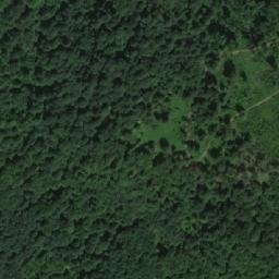 Satellite imagery of Potrk, BA