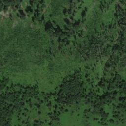 Satellite imagery of Potrk, BA