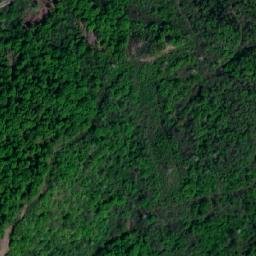 Satellite imagery of Brijeza, BA