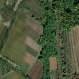 Satellite imagery of Ravnjak, RS