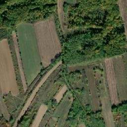 Satellite imagery of Ravnjak, RS