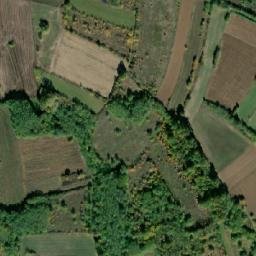 Satellite imagery of Ravnjak, RS