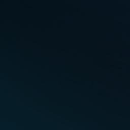 Satellite imagery of Mys Laspi, UA