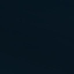 Satellite imagery of Mys Laspi, UA