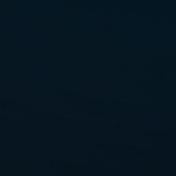 Satellite imagery of Mys Laspi, UA