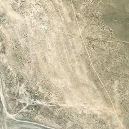 Satellite imagery of Mys Urdyuk, KZ