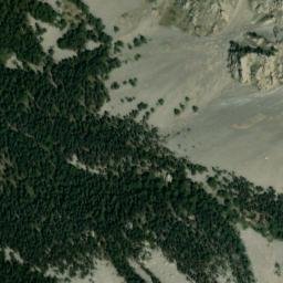 Satellite imagery of 0416108 - A, IT