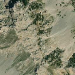 Satellite imagery of 0416108 - A, IT