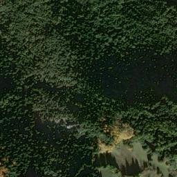 Satellite imagery of 0422605 - A, IT