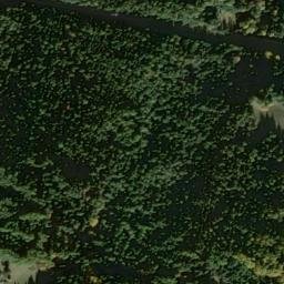 Satellite imagery of 0422605 - A, IT