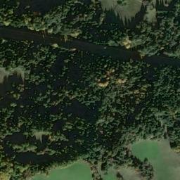 Satellite imagery of 0422605 - A, IT