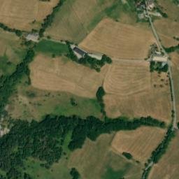 Satellite imagery of 04073B - A, IT