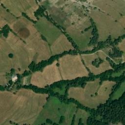 Satellite imagery of 04073B - A, IT