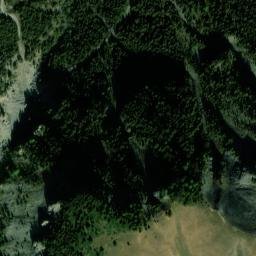 Satellite imagery of 0409602 - A, IT