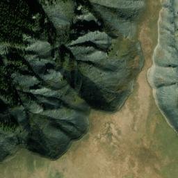 Satellite imagery of 0409602 - A, IT