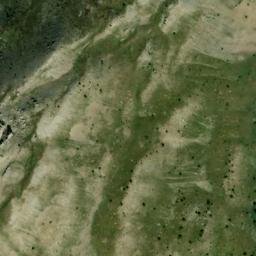 Satellite imagery of 0409606 - A, IT