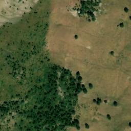 Satellite imagery of 0409606 - A, IT