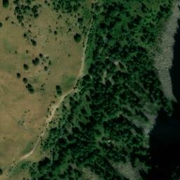 Satellite imagery of 0409606 - A, IT