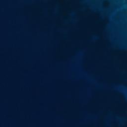 Satellite imagery of survey_point, HR