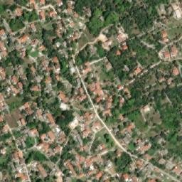 Satellite imagery of survey_point, HR