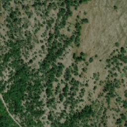 Satellite imagery of Ravna Bobara, BA