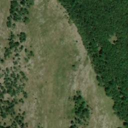 Satellite imagery of Ravna Bobara, BA