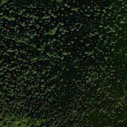 Satellite imagery of Ograđenica, BA