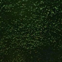 Satellite imagery of Ograđenica, BA