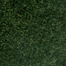 Satellite imagery of Čičić Vršeljak, BA