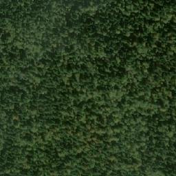 Satellite imagery of Čičić Vršeljak, BA