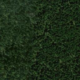 Satellite imagery of Kaldrma, BA