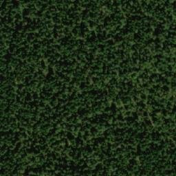 Satellite imagery of Kaldrma, BA