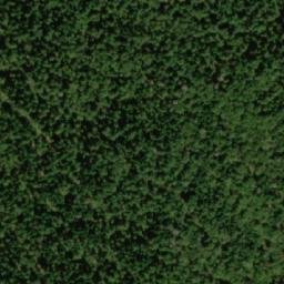 Satellite imagery of Kaldrma, BA