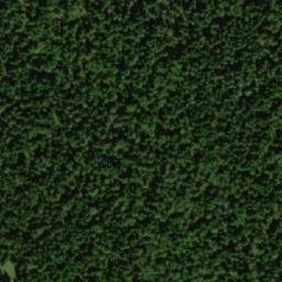 Satellite imagery of Kurjeva Kosa, BA