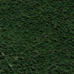 Satellite imagery of Ravni Tavani, BA