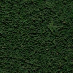 Satellite imagery of Ravni Tavani, BA