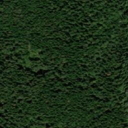 Satellite imagery of Ravni Tavani, BA