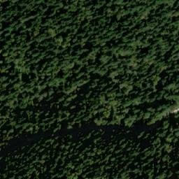 Satellite imagery of Ivak, BA