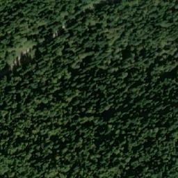 Satellite imagery of Ivak, BA