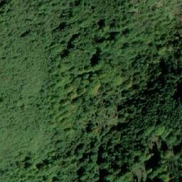 Satellite imagery of Žljeba, BA