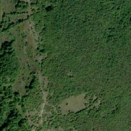 Satellite imagery of Biljeg, BA