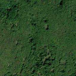 Satellite imagery of Biljeg, BA