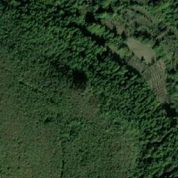 Satellite imagery of Prizren, BA