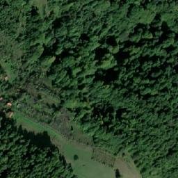 Satellite imagery of Prizren, BA