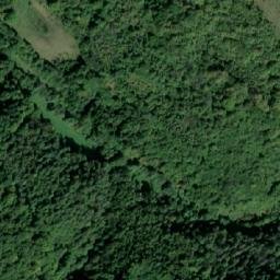 Satellite imagery of Kalaura, BA